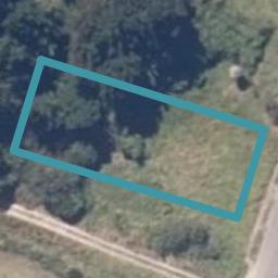 15 Opoutama Road, Māhia
