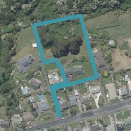 21A Martin Road, Fairfield, Dunedin