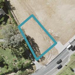 49 Spencer Road, Oteha, Auckland