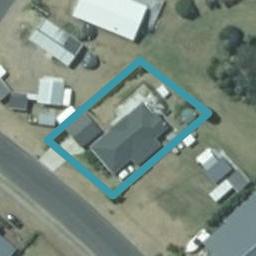 49 Scott Drive, Cooks Beach, Whitianga
