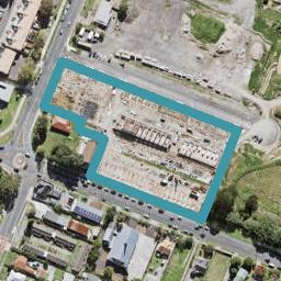 27 Ceramic Lane, New Lynn, Auckland