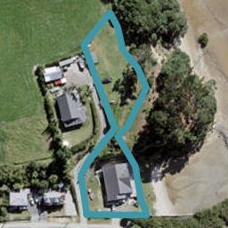 4 Shelly Beach Road, Helensville