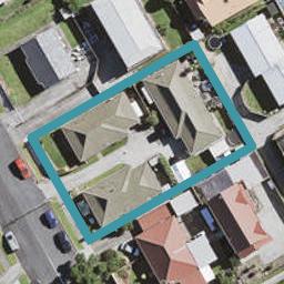 1/10 King Edward Avenue, Papakura, Auckland