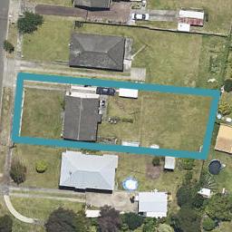 14 Fergusson Street, Kawerau, Kawerau