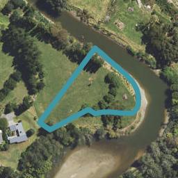 0 Island Road, Whataupoko, Gisborne
