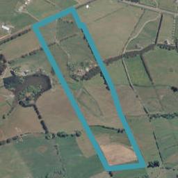 180 Garrymere Road, Okuku, Rangiora