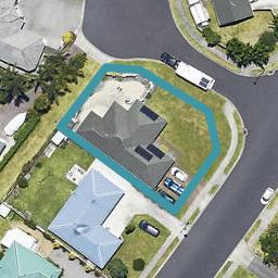 38 Norm Freeman Drive, Te Puke, Te Puke
