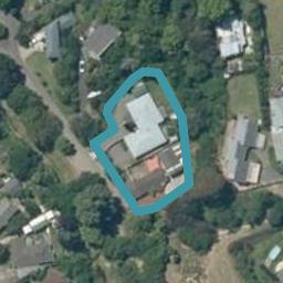 1/6 Keith Sands Grove, Havelock North, Havelock North