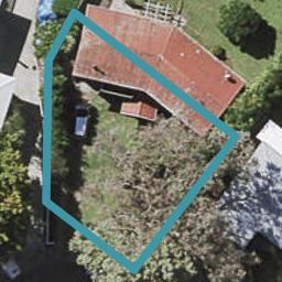 9A Anson Place, Saint Johns, Auckland