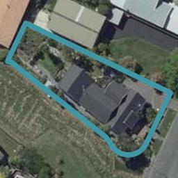 30 Holliss Avenue, Cashmere, Christchurch