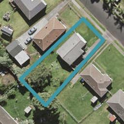 7 Heyford Close, Mangere, Auckland