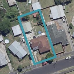 30 Northolt Road, Fairview Downs, Hamilton