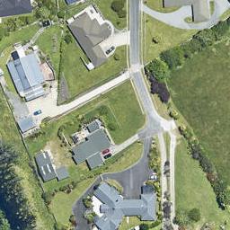 5D Preston Road, Ngongotaha, Rotorua
