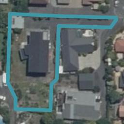 366 Trafalgar Square, Nelson, Nelson