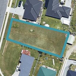 84 Conway Road, Paengaroa, Te Puke