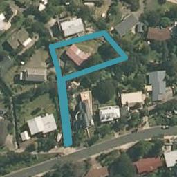 51 Hillcrest Road, Hatfields Beach, Orewa