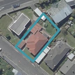 7 Gloucester Street, Andersons Bay, Dunedin