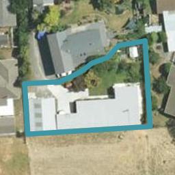 75C Lakings Road, Yelverton, Blenheim