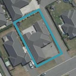 53 Fairfield Way, Rolleston, Rolleston