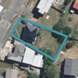 3 Durham Street, Cannons Creek, Porirua