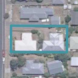 61 Acacia Bay Road, Nukuhau, Taupo
