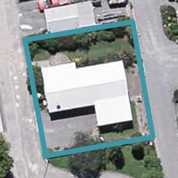 409B High Street, Rangiora, Rangiora