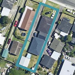 212B Dickson Road, Papamoa Beach, Papamoa