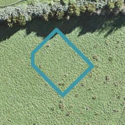 8 Karapapa Road, Wainui
