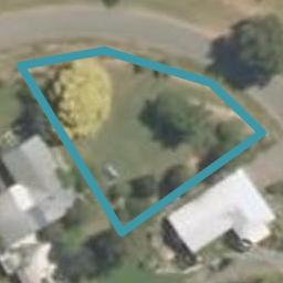 9 Michies Road, Balclutha