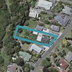 6A Sydney Crescent, Raumati South, Paraparaumu