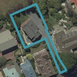 353 York Place, Dunedin Central, Dunedin