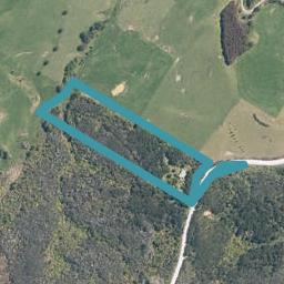 274 Otangaroa Road, Kaeo, Kaeo