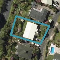 34 Kokich Crescent, Onerahi, Whangarei
