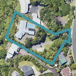 36 Waiewe Street, Whakatane, Whakatane