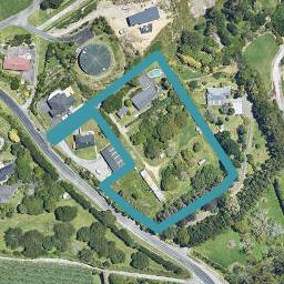 493B Upper Ohauiti Road, Ohauiti, Tauranga