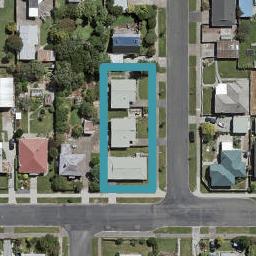 100 O'Hara Street, Appleby, Invercargill
