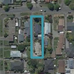 1/96 Edward Avenue, Edgeware, Christchurch