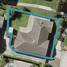 24 Naul Place, East Tāmaki Heights, Auckland