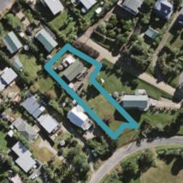 139 Wilma Road, Surfdale, Waiheke Island