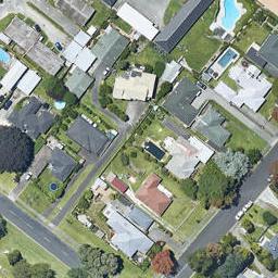135E Grace Road, Tauranga South, Tauranga