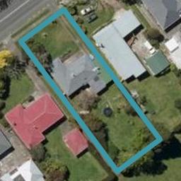 17 Spedding Road, Tikipunga, Whangarei