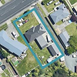 348 Sunset Road, Sunnybrook, Rotorua