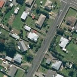 15 Bennett Street, Waipawa, Waipawa