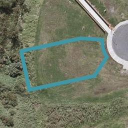 65 Magnolia Drive, Westown, New Plymouth