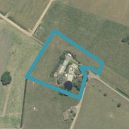 523 Candy Road, Pokuru, Te Awamutu