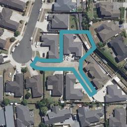11 Barwick Place, Huntington, Hamilton