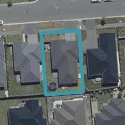 12 Weruweru Street, Marshland, Christchurch