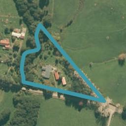 460 Old Kaipara Road, Kaipara Flats, Warkworth