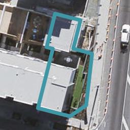 2 Kimiora Street, Three Kings, Auckland