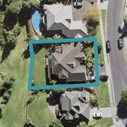 18 Landing Drive, Albany, Auckland